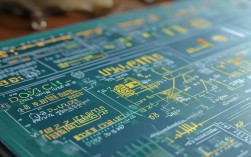 高中数学思维导图大全，如何高效掌握核心考点？