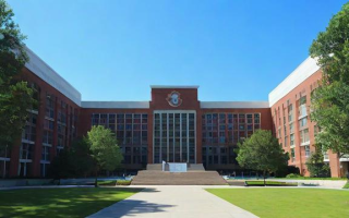 杭师大学前研究生教育目标是什么？