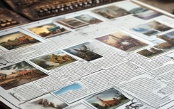 八年级历史思维导图怎么用才高效？