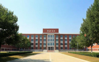 上海宝山中学究竟怎么样？