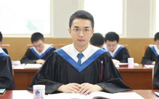 师范生研究生读几年