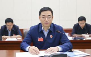 国考国税面试视频中有哪些关键内容和技巧？