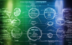 化学能与电能思维导图2025最新考点有哪些?