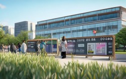 南京高校模拟录取线最新多少？