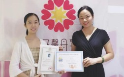 催乳师资格证报名条件