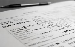 中考专业录取名额多少