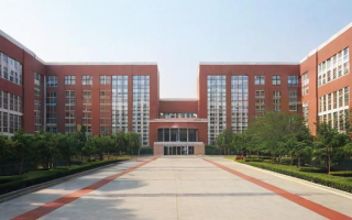 南昌19中中学究竟怎么样？