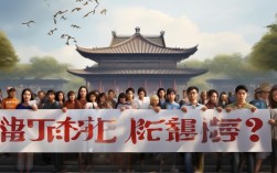 献县今年考上北大最低多少分？最新录取分公布！