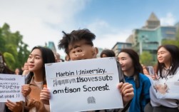 2025哈滨学院录取分多少算高?今年分数线涨了吗?