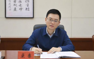 国考当年应届