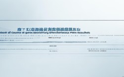 光山县2025年中考录取人数最新公布是多少？