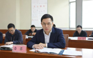 国考报名是否允许跨省参加考试？