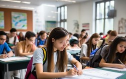 2025北林考研集训营怎么选?哪家师资强、上岸率高?