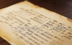 今年北体录取分数线最新预测是多少？