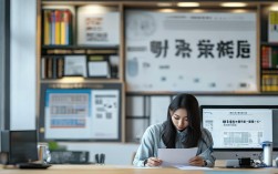 刘琦是哪个考研机构的？