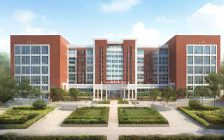 文地中学教学质量如何？全面评价与家长反馈