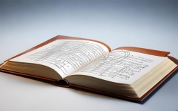 2025年最新数学思维书单，哪本最值得读？