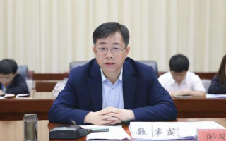 山西国考补录
