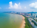 湛江的正确读音是什么？