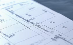 2023年沈丘各高中录取分数线是多少？