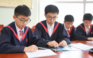 研究生异地考试社保，政策如何？影响几何？