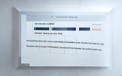 2025翻译考试报名条件何时公布？速看最新要求！