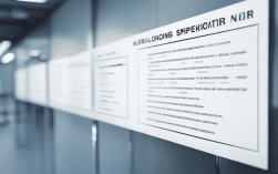 护师主管报名条件有哪些？2024年报考需要满足哪些要求？