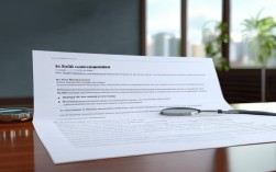 2025年口腔医师报名条件有何新变化?