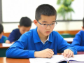 初中考不上高中，未来该如何规划？