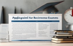 考研报名条件有哪些具体要求？