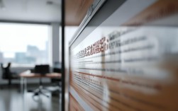黑龙江省二建报名条件有哪些具体要求？