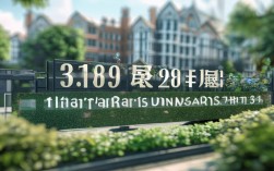 去年暨南大学录取分数线是多少？