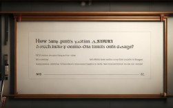 2025二本口腔专业录取分是多少？