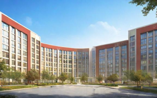 首师大大兴附中教学质量、师资和升学率如何？
