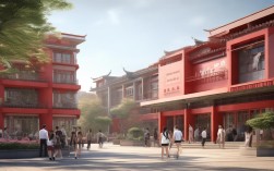 2025江苏MPAcc哪个上岸率更高?附最新报录比!