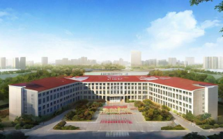 松山湖中学高考情况究竟如何呢？