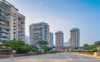 厦门的教育资源与国际化特色为何吸引众多家庭？