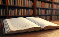 学科C05具体指哪个学科？