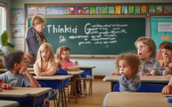 四年级思维体操最新考点有哪些？