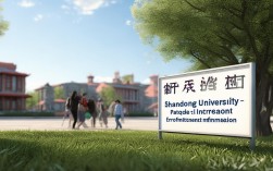 山东哪所高校招收研究生？