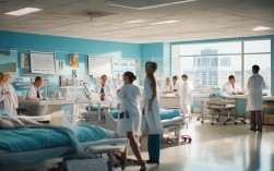 暨南大学MBA是在哪个校区上课？