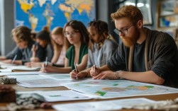 2025地质类研究生院校排名，哪些更值得读？