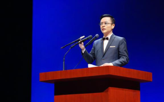 如何做好演讲，掌握哪些关键技巧与策略？
