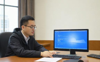 腾科IT教育究竟怎么样？