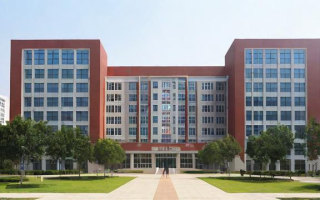 合肥市48中教学质量如何，值得选择吗？