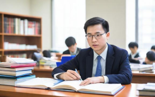 在重庆读研究生有哪些优势和注意事项？