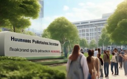 黄冈理工学院多少分录取