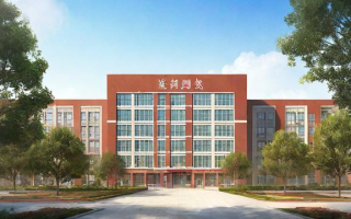 柳林汇丰中学的教学质量和学校环境如何？