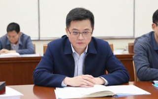 教师资格证国考报考条件是什么？