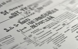 2025自考论文报名条件？最新政策解读！